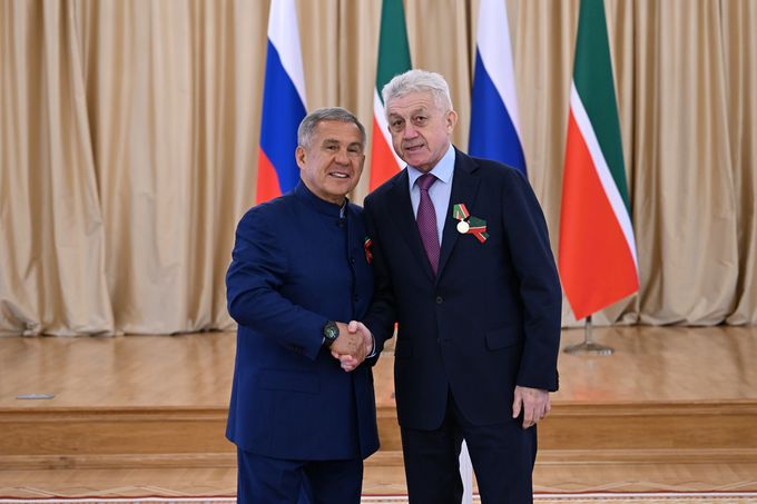 medal-0001