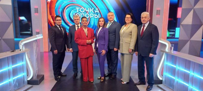 show-0002