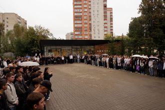beslan-0003