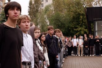 beslan-0004