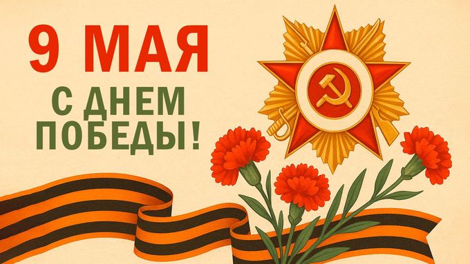 9may